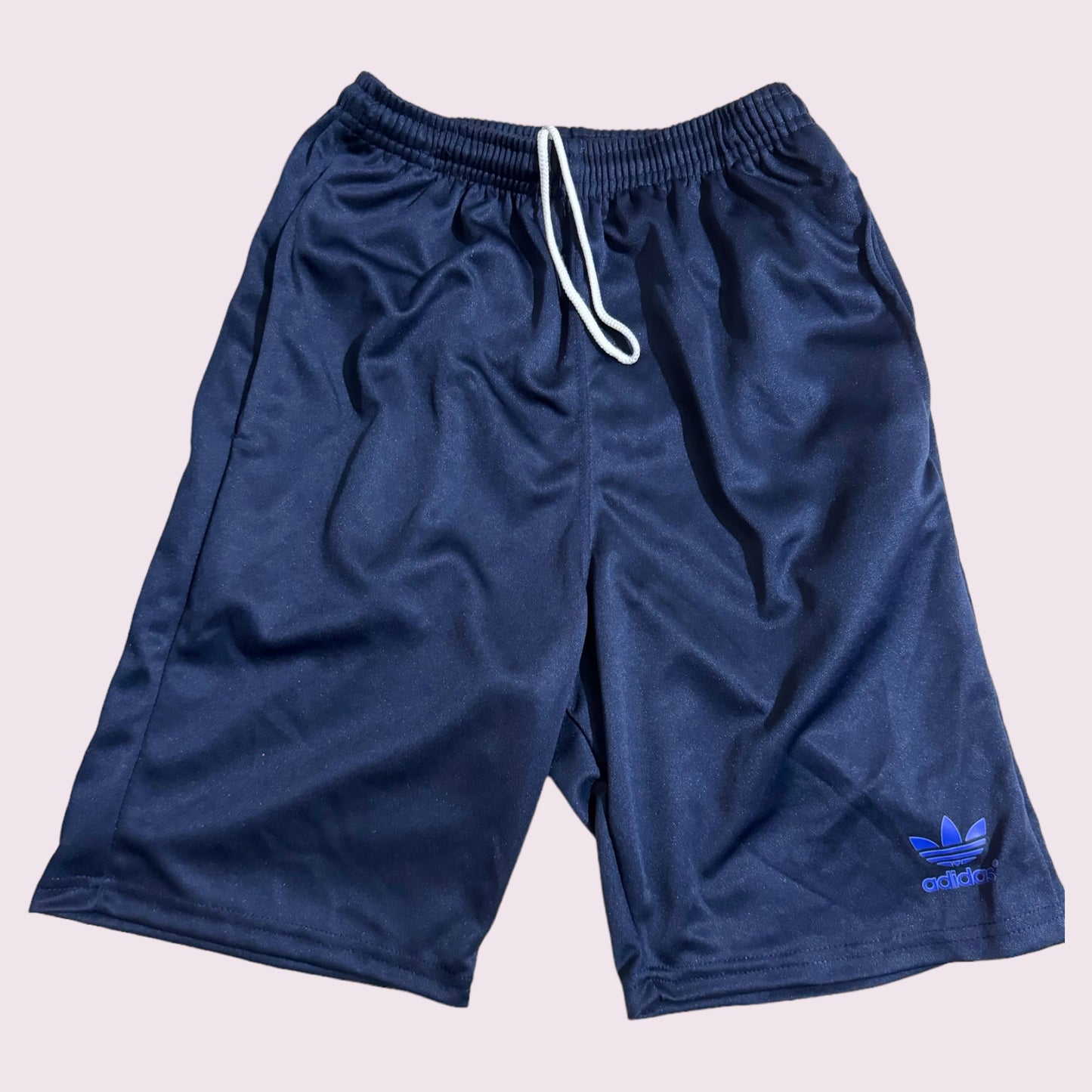 Pantalon Deportivo Hombre