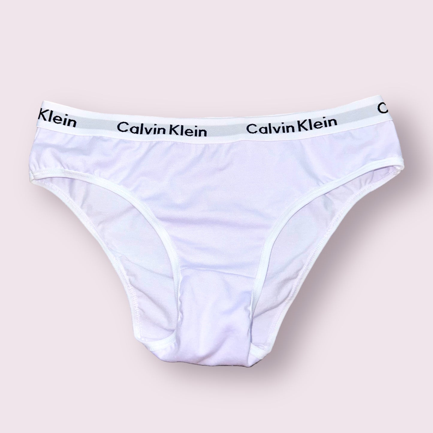 Panty criollo de algodon